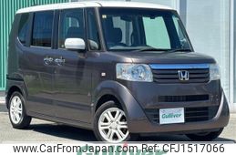 honda n-box 2012 CFJ1517066