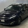 peugeot 308 2015 CFJ1790343 image 1