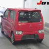 suzuki wagon-r 2017 CFJ1807320 image 2