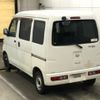 daihatsu hijet-van 2009 -DAIHATSU--Hijet Van S321Vカイ-0057928---DAIHATSU--Hijet Van S321Vカイ-0057928- image 2