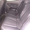 toyota yaris 2020 CFJ1670667 image 8