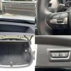 bmw x2 2018 quick_quick_ABA-YH20_WBAYH52030EB37457 image 4