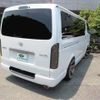 toyota hiace-van 2019 -TOYOTA 【姫路 407ﾕ8】--Hiace Van GDH201V-1033851---TOYOTA 【姫路 407ﾕ8】--Hiace Van GDH201V-1033851- image 17