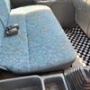 mitsubishi-fuso canter 2002 GOO_NET_EXCHANGE_0503212A30250619W003 image 61
