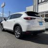 mazda cx-8 2019 -MAZDA 【野田 340ﾉ22】--CX-8 KG5P--104302---MAZDA 【野田 340ﾉ22】--CX-8 KG5P--104302- image 22