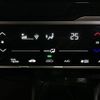 honda fit 2018 -HONDA--Fit DAA-GP6--GP6-3404038---HONDA--Fit DAA-GP6--GP6-3404038- image 26