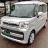 mazda flair-wagon 2019 -MAZDA--Flair Wagon MM53S--107801---MAZDA--Flair Wagon MM53S--107801- image 1