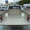 toyota hilux-sports-pick-up 2002 CFJ6520723 image 9