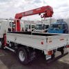 isuzu elf-truck 2003 CFJ1604028 image 4
