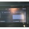 toyota aqua 2018 -TOYOTA--AQUA DAA-NHP10--NHP10-6776121---TOYOTA--AQUA DAA-NHP10--NHP10-6776121- image 4