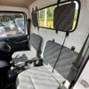suzuki carry-truck 2012 -SUZUKI--Carry Truck EBD-DA63T--DA63T-751238---SUZUKI--Carry Truck EBD-DA63T--DA63T-751238- image 10