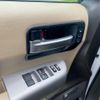 toyota sequoia 2013 -OTHER IMPORTED--Sequoia ﾌﾒｲ--ｸﾆ01065822---OTHER IMPORTED--Sequoia ﾌﾒｲ--ｸﾆ01065822- image 19