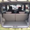 daihatsu taft 2022 -DAIHATSU--Taft 5BA-LA910S--LA910S-0034193---DAIHATSU--Taft 5BA-LA910S--LA910S-0034193- image 16