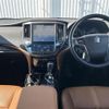 toyota crown 2016 CFJ1424070 image 16
