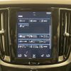 volvo v60 2021 CFJ1678335 image 9