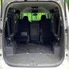 toyota voxy 2009 -TOYOTA--Voxy DBA-ZRR70W--ZRR70-0227477---TOYOTA--Voxy DBA-ZRR70W--ZRR70-0227477- image 11