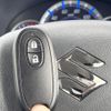 suzuki wagon-r 2013 CFJ1574150 image 5