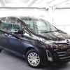 mazda biante 2012 -MAZDA 【名変中 】--Biante CCEFW--302416---MAZDA 【名変中 】--Biante CCEFW--302416- image 1