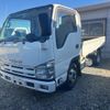 isuzu elf-truck 2013 GOO_NET_EXCHANGE_0403895A30241229W001 image 2