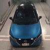 nissan note 2021 -NISSAN--Note E13-015972---NISSAN--Note E13-015972- image 7