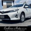 toyota auris 2013 -TOYOTA--Auris DBA-NZE184H--NZE184-6001202---TOYOTA--Auris DBA-NZE184H--NZE184-6001202- image 1