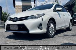 toyota auris 2013 -TOYOTA--Auris DBA-NZE184H--NZE184-6001202---TOYOTA--Auris DBA-NZE184H--NZE184-6001202-