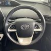 toyota prius 2018 -TOYOTA--Prius DAA-ZVW50--ZVW50-6153210---TOYOTA--Prius DAA-ZVW50--ZVW50-6153210- image 10