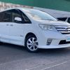 nissan serena 2012 -NISSAN--Serena DAA-HFC26--HFC26-105956---NISSAN--Serena DAA-HFC26--HFC26-105956- image 19