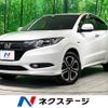 honda vezel 2015 -HONDA--VEZEL DAA-RU3--RU3-1072217---HONDA--VEZEL DAA-RU3--RU3-1072217- image 1