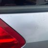 subaru legacy-touring-wagon 2004 -SUBARU--Legacy Wagon TA-BP5--BP5-037844---SUBARU--Legacy Wagon TA-BP5--BP5-037844- image 21