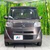 honda n-box 2012 CFJ1822288 image 11