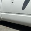 chevrolet c-1500 1998 CFJ1810920 image 35