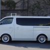 nissan nv350-caravan-van 2016 quick_quick_VR2E26_VR2E26-031757 image 6