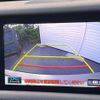 lexus is 2013 -LEXUS--Lexus IS DAA-AVE30--AVE30-5008263---LEXUS--Lexus IS DAA-AVE30--AVE30-5008263- image 4