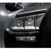 mazda cx-8 2021 -MAZDA--CX-8 3DA-KG2P--KG2P-357956---MAZDA--CX-8 3DA-KG2P--KG2P-357956- image 3