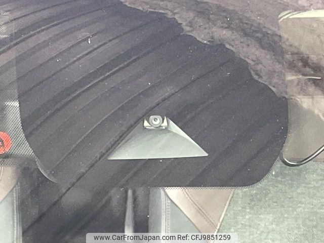 nissan aura 2023 -NISSAN--AURA 6AA-FE13--FE13-332065---NISSAN--AURA 6AA-FE13--FE13-332065- image 2