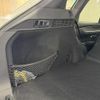 mazda mazda-others 2022 CFJ1596871 image 14