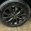 subaru outback 2019 CFJ1551381 image 4