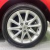 toyota prius-α 2013 -TOYOTA--Prius α DAA-ZVW40W--ZVW40-3060002---TOYOTA--Prius α DAA-ZVW40W--ZVW40-3060002- image 14