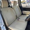 daihatsu mira-cocoa 2012 quick_quick_L675S_L675S-0124674 image 9