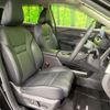 nissan x-trail 2024 -NISSAN--X-Trail 6AA-SNT33--SNT33-033843---NISSAN--X-Trail 6AA-SNT33--SNT33-033843- image 10