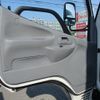 toyota toyoace 2013 GOO_NET_EXCHANGE_0707574A30250430W003 image 25