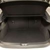 mazda cx-3 2022 CFJ1777157 image 9