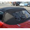 mazda roadster 1992 CFJ1226718 image 31
