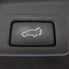 subaru outback 2016 quick_quick_BS9_BS9-025448 image 12