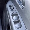 nissan serena 2018 -NISSAN--Serena DAA-GFNC27--GFNC27-012213---NISSAN--Serena DAA-GFNC27--GFNC27-012213- image 5