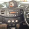 daihatsu esse 2007 -DAIHATSU 【長崎 581ﾆ 593】--Esse DBA-L235S--L235S-0083748---DAIHATSU 【長崎 581ﾆ 593】--Esse DBA-L235S--L235S-0083748- image 31