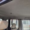 daihatsu tanto 2009 -DAIHATSU--Tanto DBA-L375S--L375S-0214156---DAIHATSU--Tanto DBA-L375S--L375S-0214156- image 6