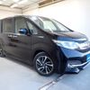 honda stepwagon 2016 -HONDA--Stepwgn DBA-RP3--RP3-1042710---HONDA--Stepwgn DBA-RP3--RP3-1042710- image 1