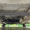 honda n-box 2014 -HONDA--N BOX DBA-JF1--JF1-1500055---HONDA--N BOX DBA-JF1--JF1-1500055- image 19